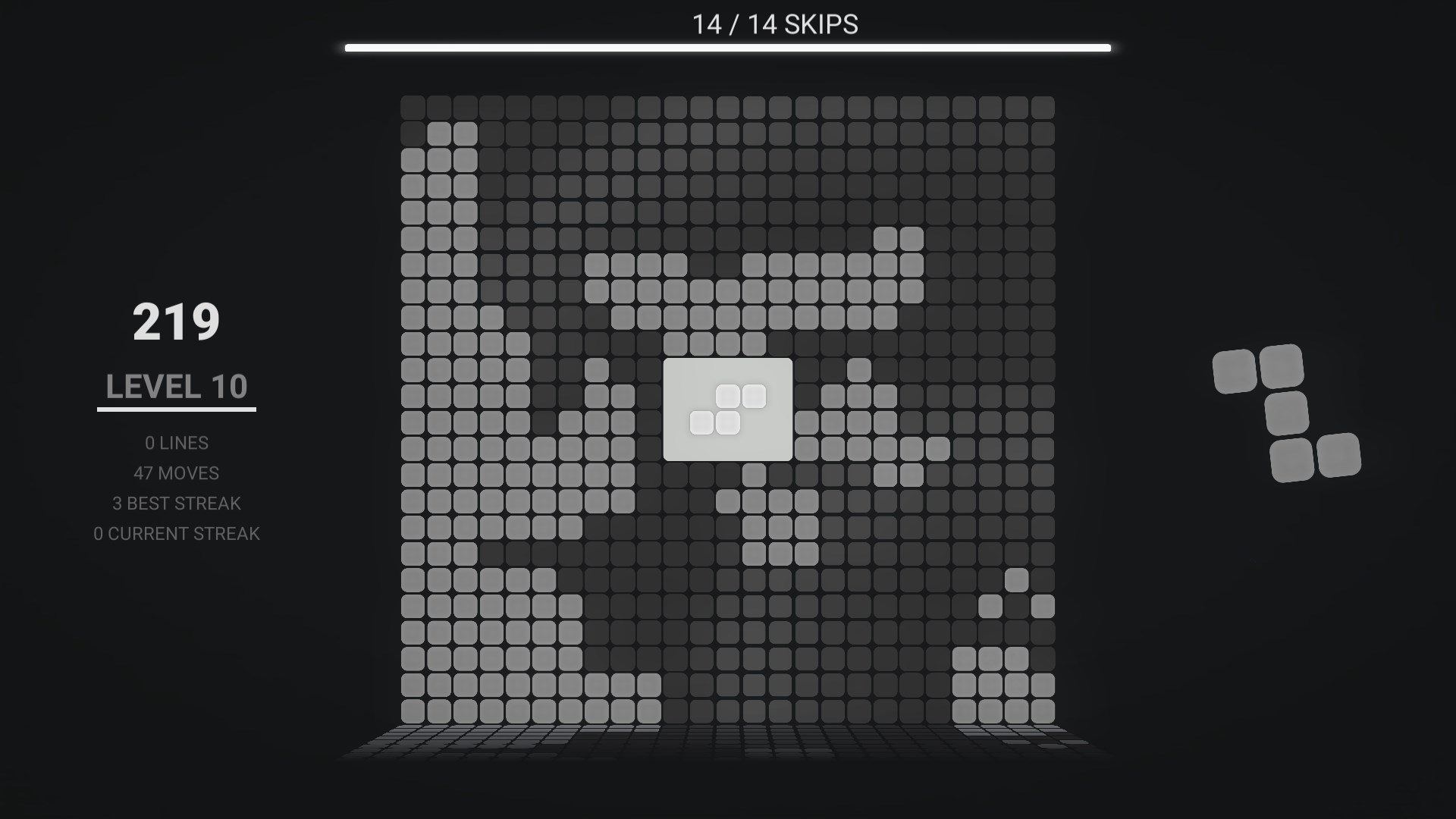 Gameplay - Very Large Grid.png